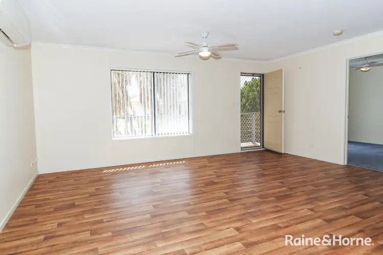 Fifth view of Homely house listing, 10 Hall Street, Port Augusta SA 5700