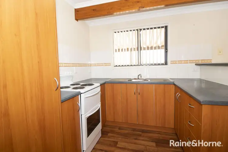 Sixth view of Homely house listing, 10 Hall Street, Port Augusta SA 5700