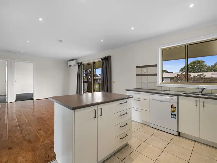 Second view of Homely house listing, 30 Lyndhurst Street, North Wonthaggi VIC 3995