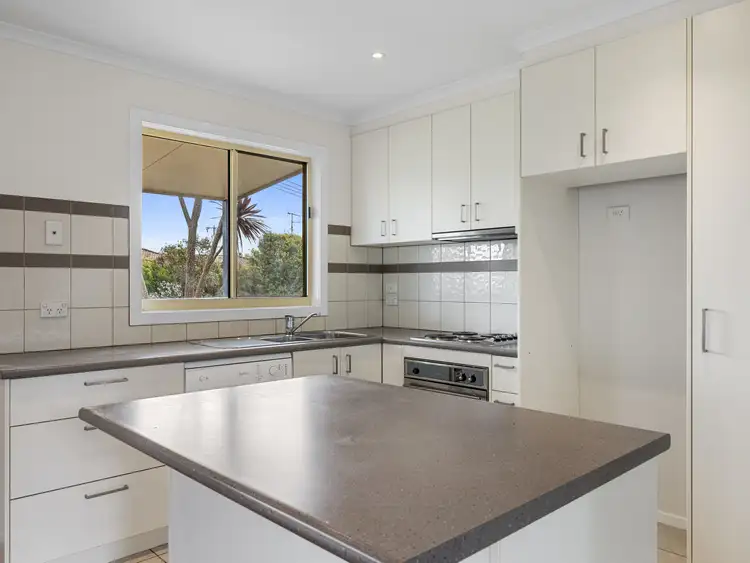 Third view of Homely house listing, 30 Lyndhurst Street, North Wonthaggi VIC 3995