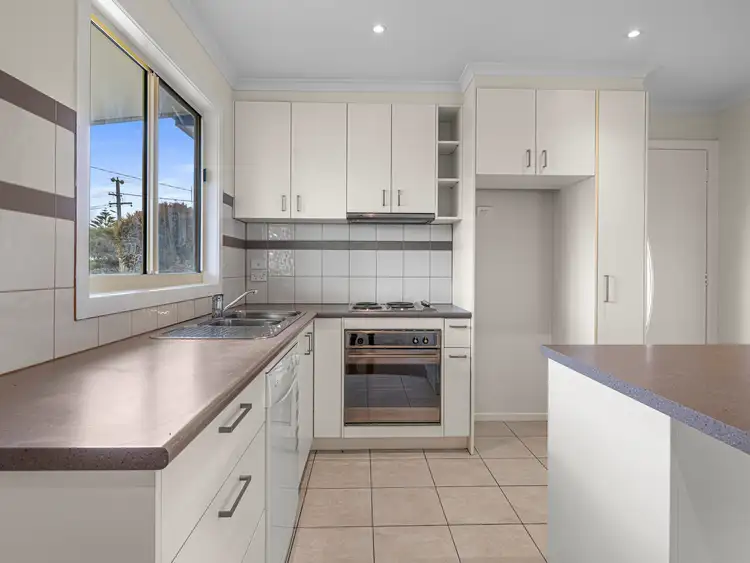Fourth view of Homely house listing, 30 Lyndhurst Street, North Wonthaggi VIC 3995