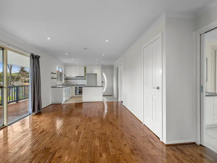 Sixth view of Homely house listing, 30 Lyndhurst Street, North Wonthaggi VIC 3995