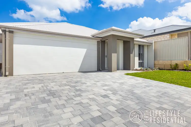 65 Dolphin Drive, Alkimos WA 6038