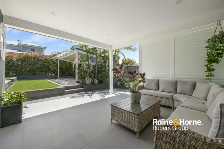 38 Quinn Street, Catherine Hill Bay NSW 2281