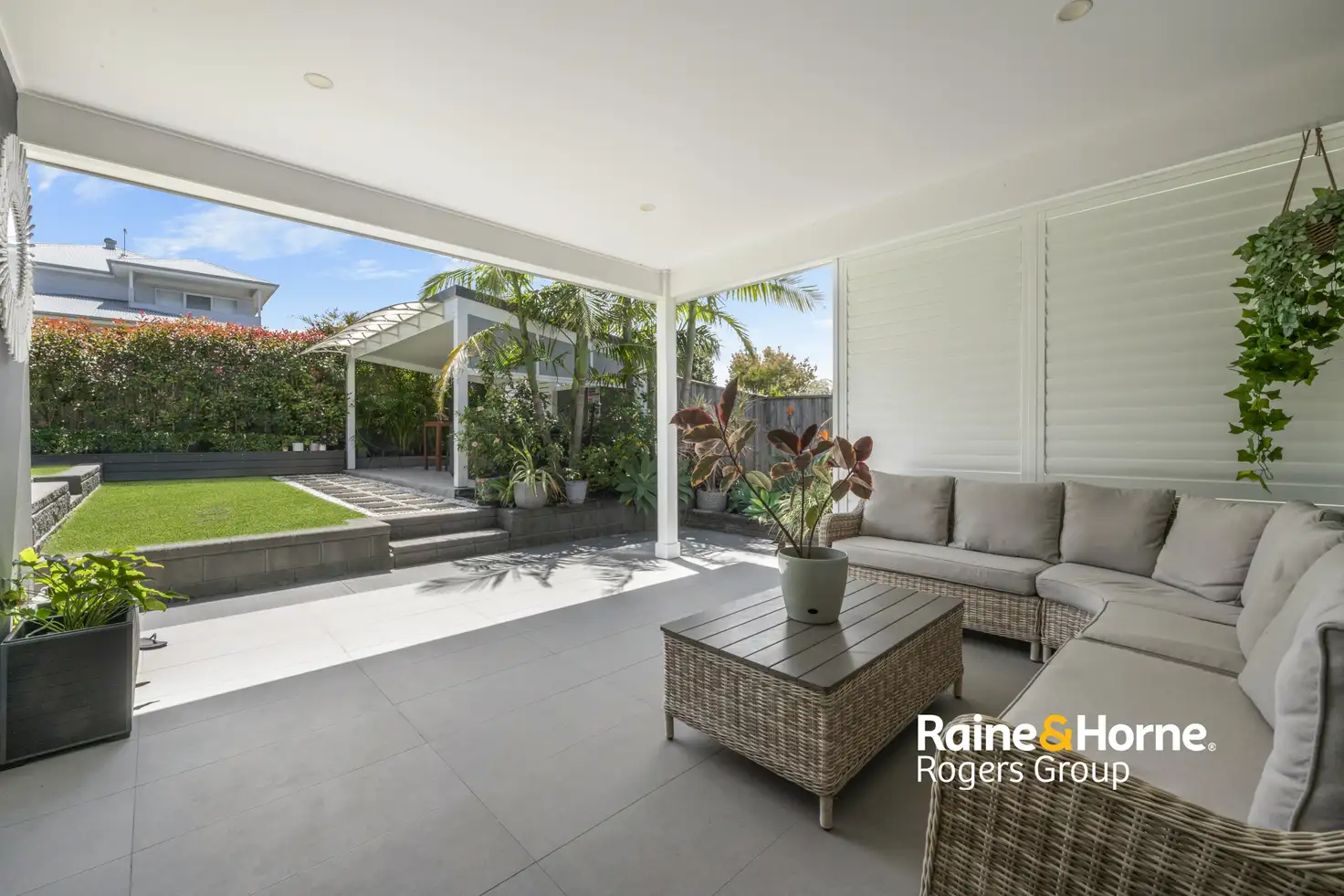 Main view of Homely house listing, 38 Quinn Street, Catherine Hill Bay NSW 2281