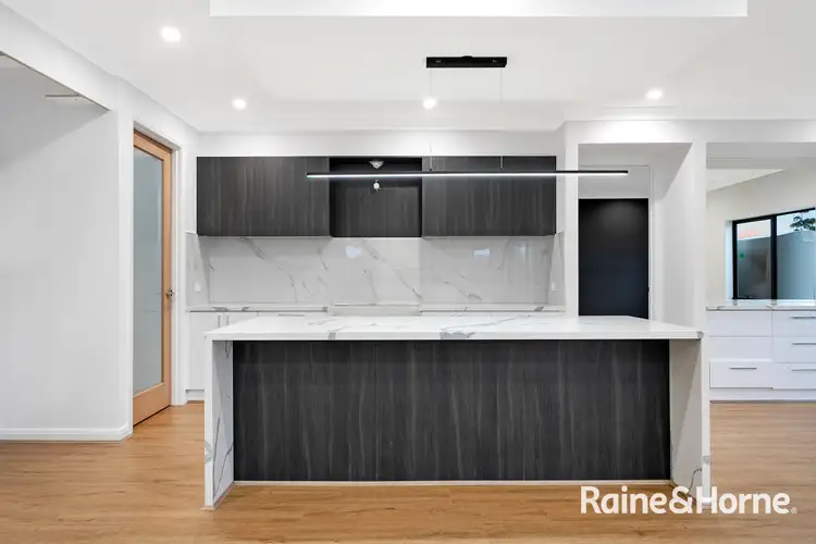 Fifth view of Homely house listing, 13 Toland Avenue, Warragul VIC 3820