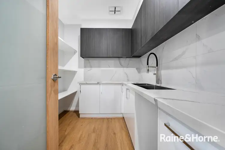 Sixth view of Homely house listing, 13 Toland Avenue, Warragul VIC 3820