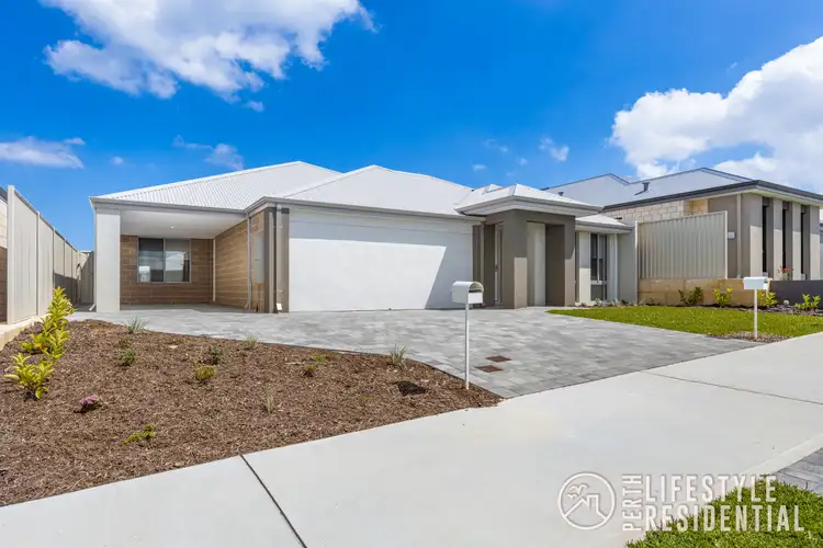 65a Dolphin Drive, Alkimos WA 6038