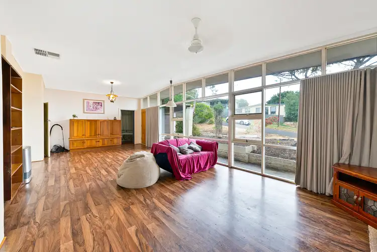 Third view of Homely house listing, 26 Graham Street, Para Hills SA 5096