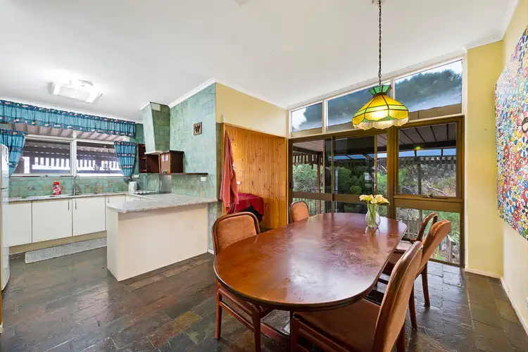 Fifth view of Homely house listing, 26 Graham Street, Para Hills SA 5096