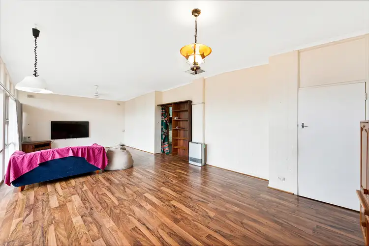 Fifth view of Homely house listing, 26 Graham Street, Para Hills SA 5096