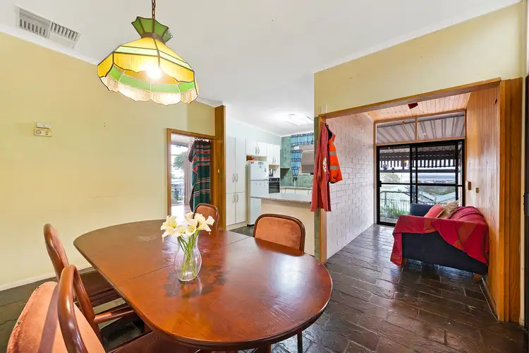 Sixth view of Homely house listing, 26 Graham Street, Para Hills SA 5096