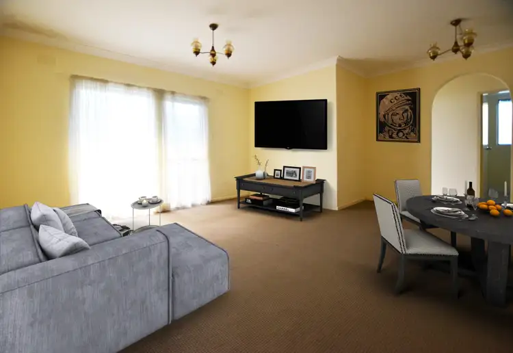 1/65-67 Kensington Street, Summer Hill NSW 2130