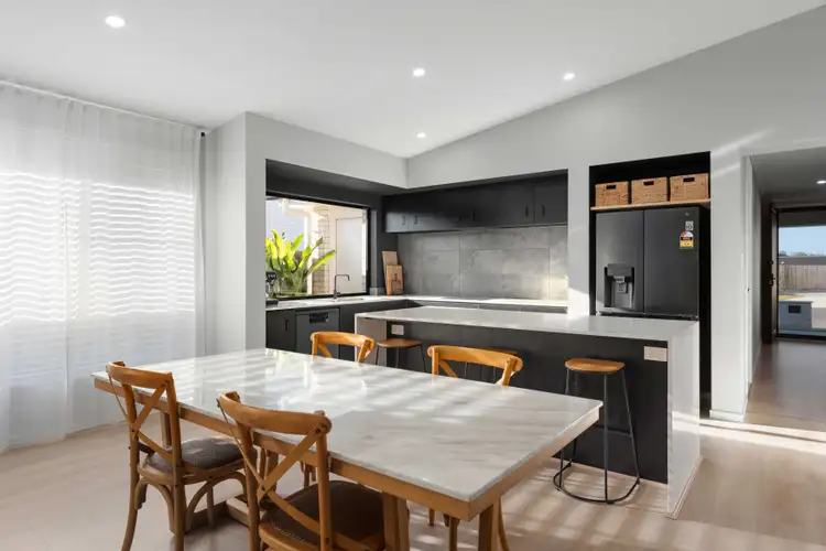 Third view of Homely house listing, 3 Racemosa Court, Redland Bay QLD 4165
