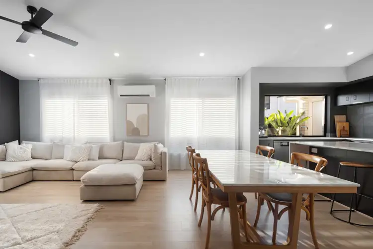 Fifth view of Homely house listing, 3 Racemosa Court, Redland Bay QLD 4165
