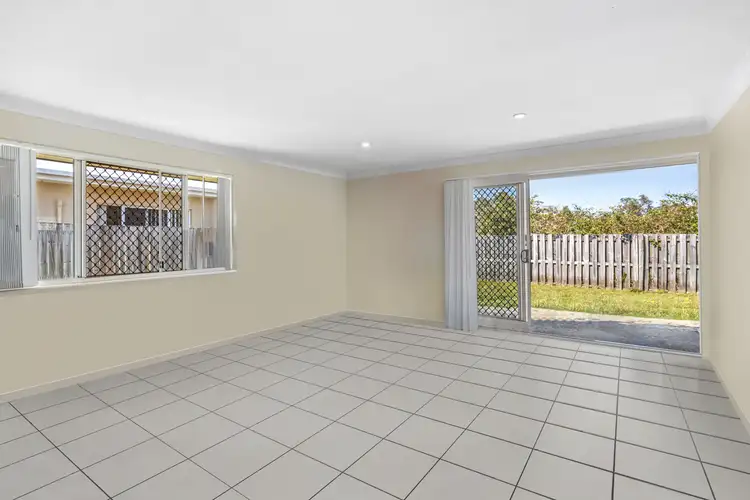 Fifth view of Homely house listing, 14 Mackenzie Street, Coomera QLD 4209