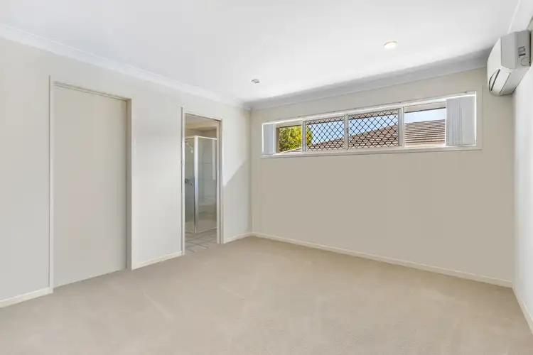 Sixth view of Homely house listing, 14 Mackenzie Street, Coomera QLD 4209