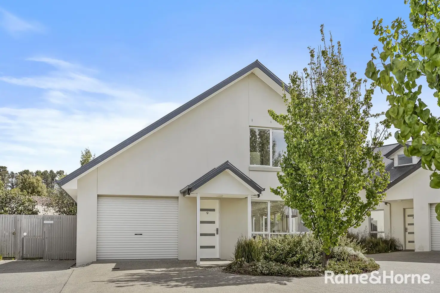 Main view of Homely house listing, 9/9 Maranoa Road, Kingston TAS 7050