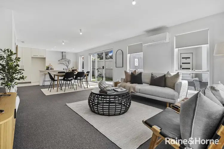 Fourth view of Homely house listing, 9/9 Maranoa Road, Kingston TAS 7050