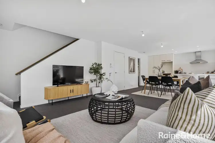 Fifth view of Homely house listing, 9/9 Maranoa Road, Kingston TAS 7050
