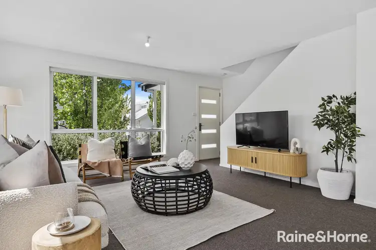 Sixth view of Homely house listing, 9/9 Maranoa Road, Kingston TAS 7050
