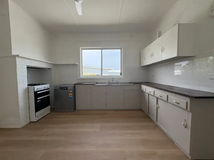 Third view of Homely house listing, 6 Lynburn Avenue, Bomaderry NSW 2541