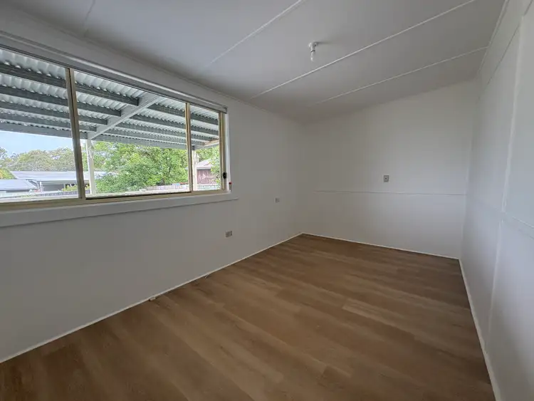 Fourth view of Homely house listing, 6 Lynburn Avenue, Bomaderry NSW 2541