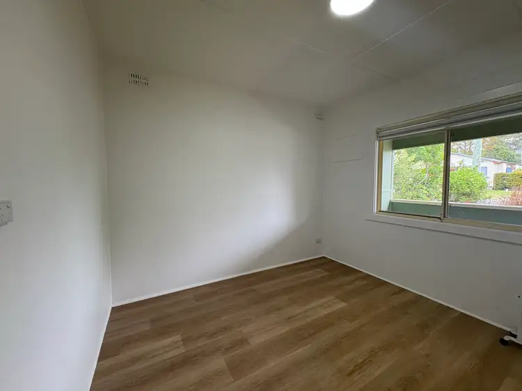 Fifth view of Homely house listing, 6 Lynburn Avenue, Bomaderry NSW 2541
