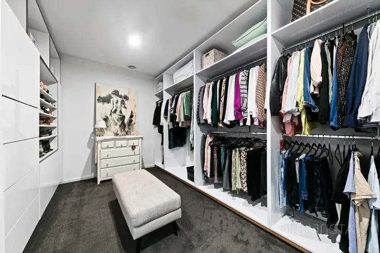 Fifth view of Homely house listing, 44 Centennial Park Drive, Craigieburn VIC 3064