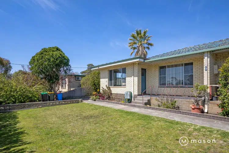 59A Katoomba Street, Orana WA 6330
