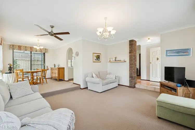 35 Merivale Way, Greenwood WA 6024