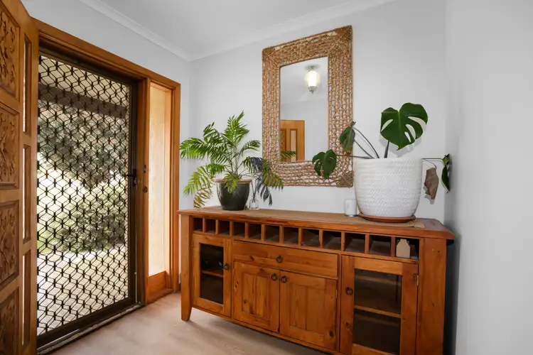 Second view of Homely house listing, 6 Grange Grove, Port Lincoln SA 5606