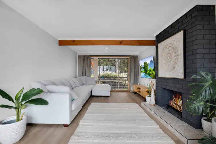 Third view of Homely house listing, 6 Grange Grove, Port Lincoln SA 5606