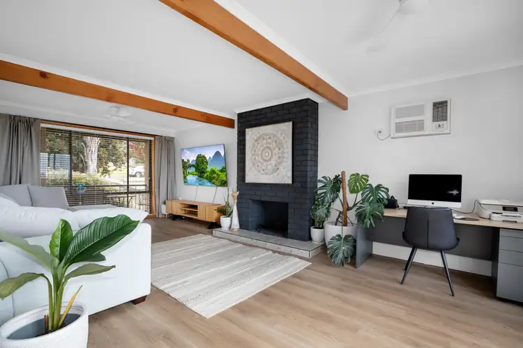 Fourth view of Homely house listing, 6 Grange Grove, Port Lincoln SA 5606