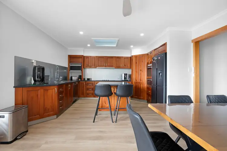 Fifth view of Homely house listing, 6 Grange Grove, Port Lincoln SA 5606
