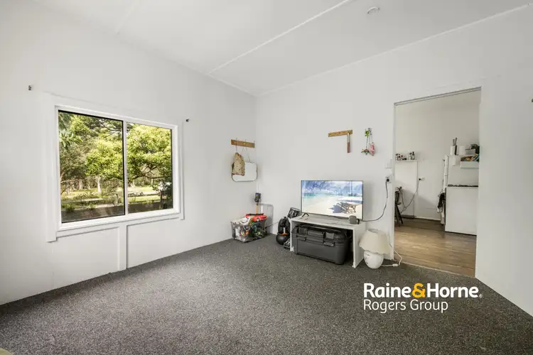 Third view of Homely house listing, 8A Basford Road, Doyalson North NSW 2262