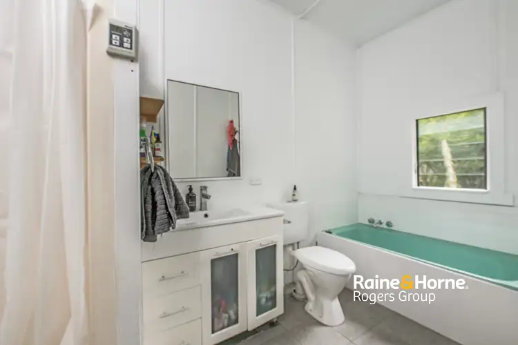 Fourth view of Homely house listing, 8A Basford Road, Doyalson North NSW 2262