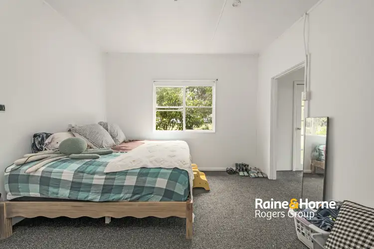 Fifth view of Homely house listing, 8A Basford Road, Doyalson North NSW 2262