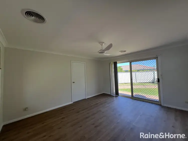 Third view of Homely house listing, 2/12 Turner Crescent, Orange NSW 2800