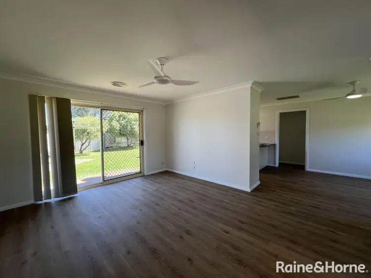 Fourth view of Homely house listing, 2/12 Turner Crescent, Orange NSW 2800