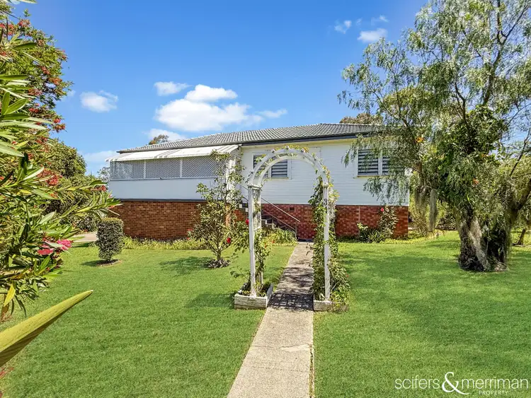 34 Alma Street, Raymond Terrace NSW 2324