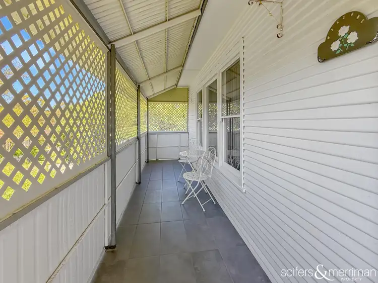 Third view of Homely house listing, 34 Alma Street, Raymond Terrace NSW 2324
