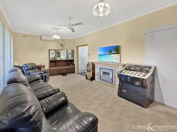 Fourth view of Homely house listing, 34 Alma Street, Raymond Terrace NSW 2324