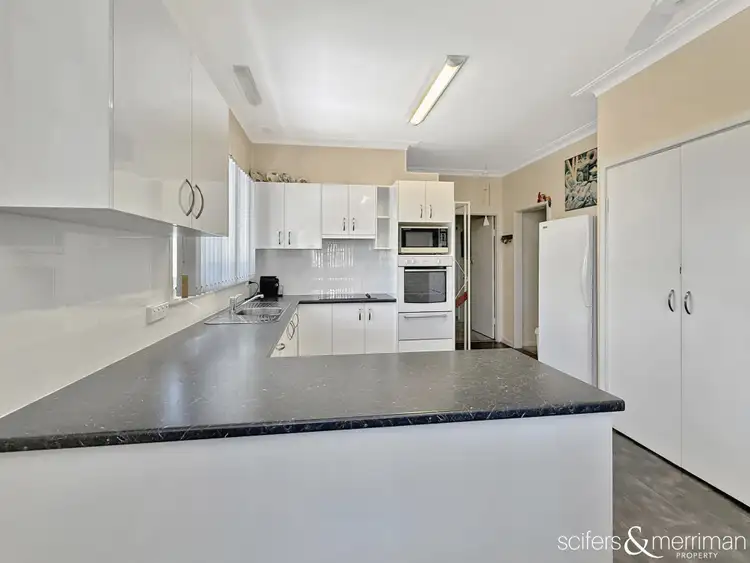Fifth view of Homely house listing, 34 Alma Street, Raymond Terrace NSW 2324