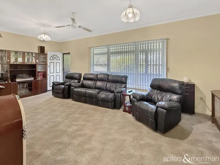 Sixth view of Homely house listing, 34 Alma Street, Raymond Terrace NSW 2324