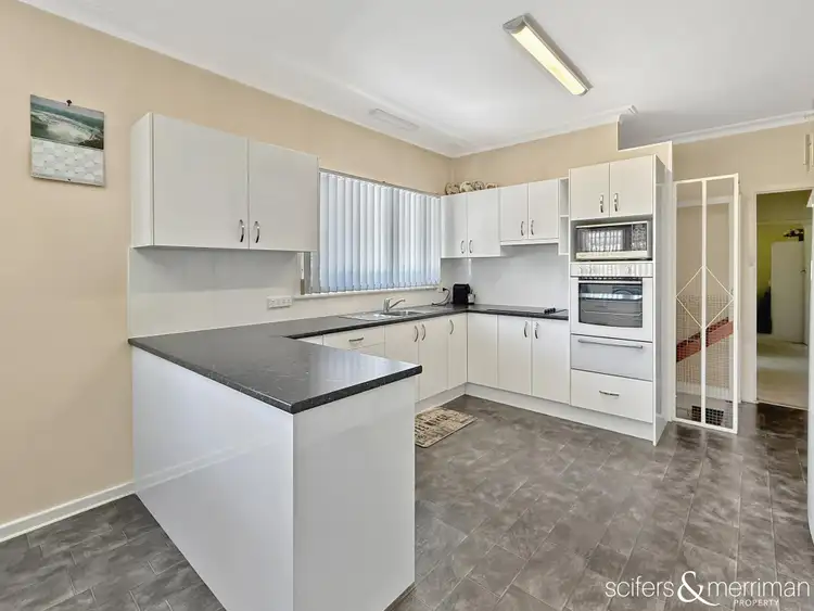 Seventh view of Homely house listing, 34 Alma Street, Raymond Terrace NSW 2324
