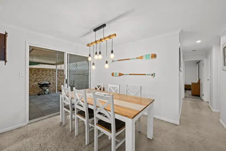 Sixth view of Homely house listing, 1/3 Parkland Place, Banora Point NSW 2486