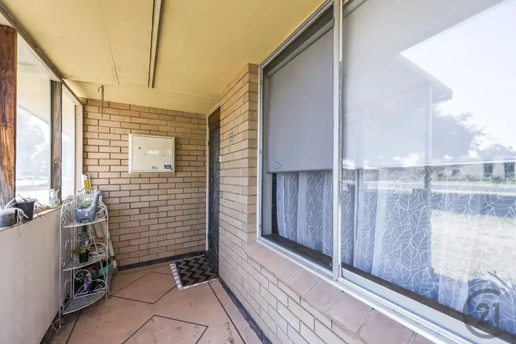 Fourth view of Homely house listing, 17 Leigh Street, Dudley Park WA 6210