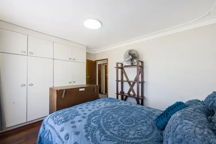 Sixth view of Homely house listing, 17 Leigh Street, Dudley Park WA 6210