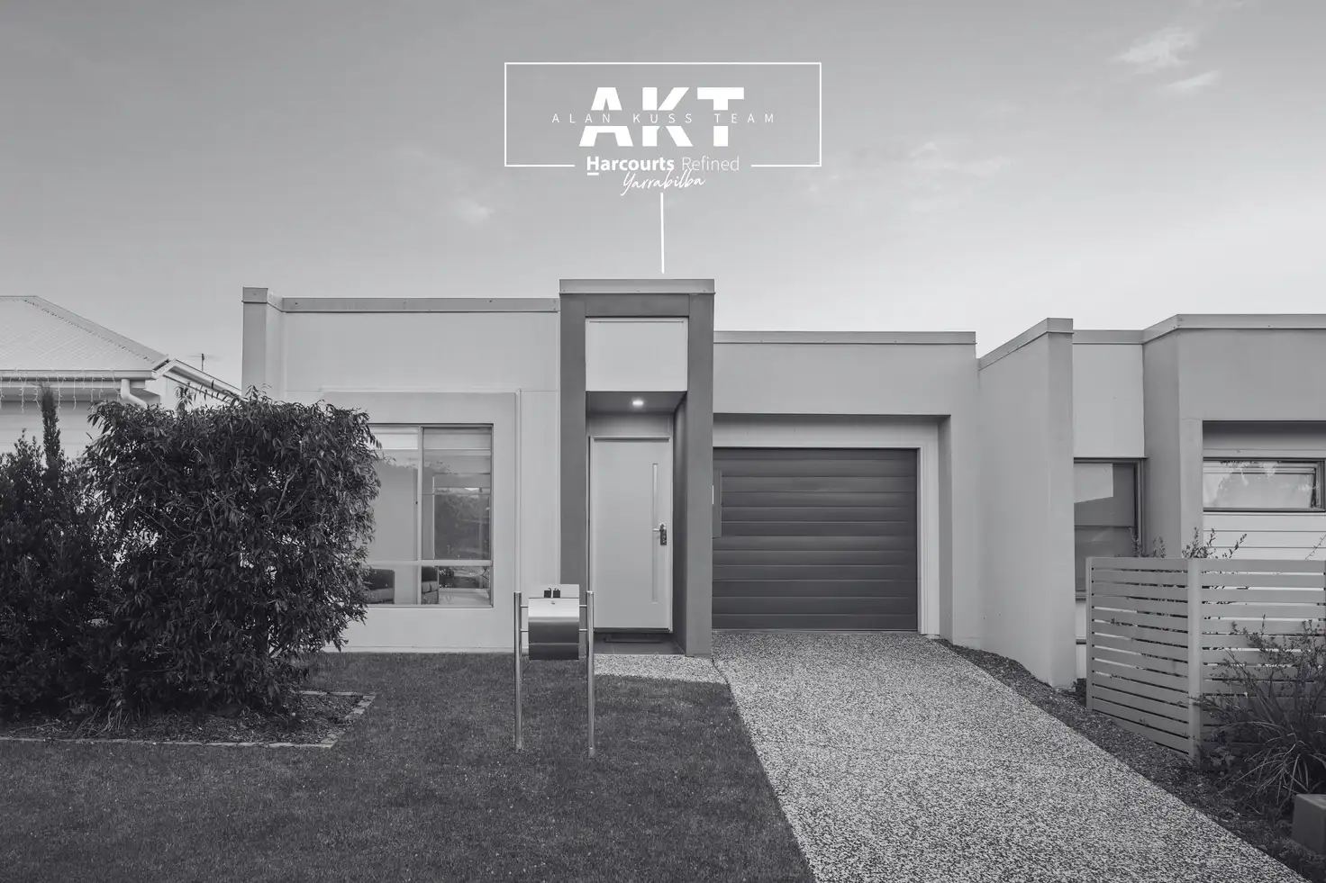 Main view of Homely house listing, 33 Welford Circuit, Yarrabilba QLD 4207